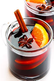 mulled wine recipe gimme some oven