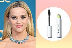 reese witherspoon wore this 20 mascara