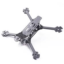 gofly rc scorpion5 fpv racing drone