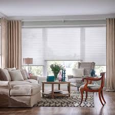 top 10 best curtains in vancouver bc