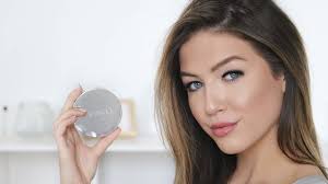 Clinique Beyond Perfecting Powder Foundation Better Than Bareminerals Shelbey Wilson