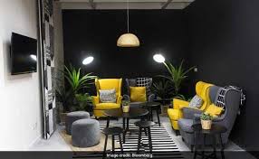ikea opens first in india with