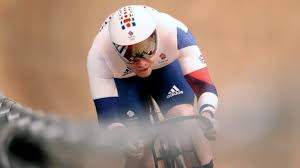 The family of bronze medallist cyclist jack carlin have said there was no way he was walking away without a medal. Fy8lqnnjtjqiwm