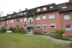 Riesen auswahl +++ von privat & makler. Haus Kaufen In Luneburg Ebensberg 10 Aktuelle Angebote Im 1a Immobilienmarkt De
