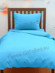 turquoise blue bedding sets 3 4 or 5
