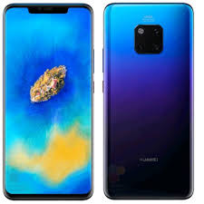 The huawei mate xs is available across malaysia starting from 20 march 2020, with a recommended retail price of rm 11,111, which is roughly us$2. Ready Stock Huawei Mate 20x 6gb 128gb Original Huawei Malaysia Set Lazada