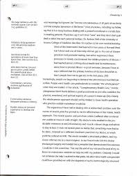Best     Essay title page ideas on Pinterest   Text over photo    