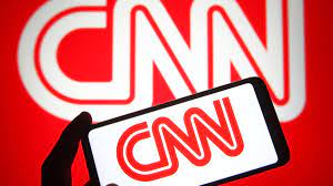 CNN Plus Streaming Service to Launch on ...