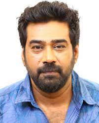 Biju menon is an indian film actor, who has starred in over 100 malayalam films, along with a couple of tamil and telugu films. Biju Menon Age Photos Family Biography Movies Wiki Latest News Filmibeat