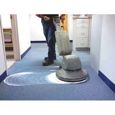 carpets cleaning services use