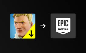 You can always come back for fortnite qr code for android because we update all the latest coupons and special deals weekly. Epic Games Mobile App Replaces Fortnite Installer On Android Slashgear