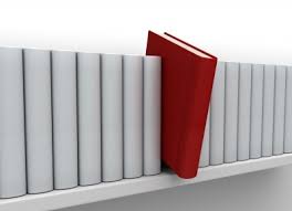 Картинки по запросу книга на полке картинка