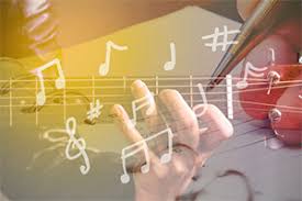 The first tip when learning how to write lyrics for a song is get familiar with journaling and using your senses. Write Better Song Lyrics Hypnosis Downloads