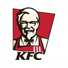 Fonts Logo » KFC Logo Font