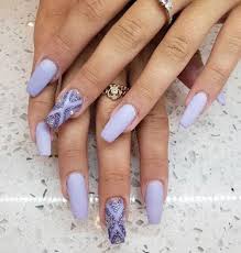 Feb 06, 2018 · acrylic nails usually last very long, approximately for 2 long months. What Are The Benefits Of Dip Powder Revel Nail Revel Nail Blog