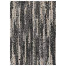 mainstays rugs carpets ebay