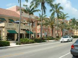 15 richest cities in florida ventured
