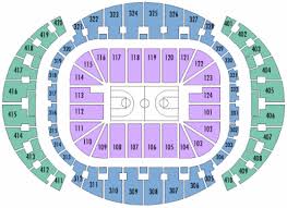 Nba Basketball Arenas Miami Heat Home Arena American