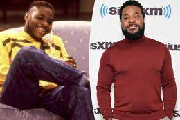 Malcolm-Jamal Warner was 'rescued by bystanders,' declared 'lifeless'