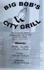 city grill hillsborough nc nextdoor
