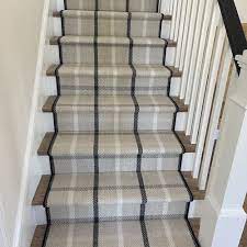 best carpet installation in boston ma