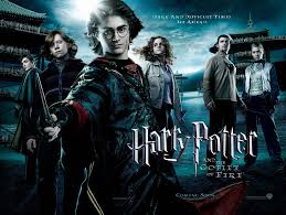 harry potter ภาค 3 พากย์ไทย