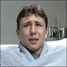 Alex Walkinshaw : Previous Appearance. By Cheryl Griffin on January 13, 2010. CASUALTY APPEARANCE : S7 E10 &#39;Money Talks&#39; ... - alex_walkinshaw3