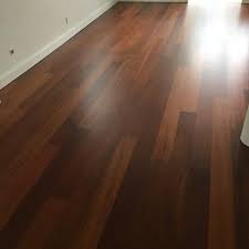 Lantai kayu merbau flooring ukuran 1 5 x 9 x 30 90 cm pcs. Lantai Kayu Solid Engineer Merbau Dekorasi Rumah Furniture Interior Rumah Tangga Bukalapak Com Inkuiri Com