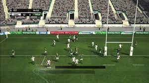 rugby world cup 2016 game rugby world