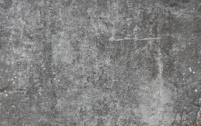 bim object concrete worn 3 textures