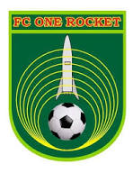 FC ONE Rocket, Abat - PRESS RELEASE FC ONE Rockets of Abat ...
