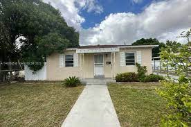 miami dade county fl foreclosures new