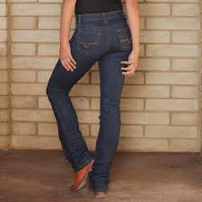 Kimes Ranch Ladies Betty Jeans