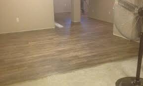 Browse a great selection of custom wide plank flooring including reclaimed, hickory, red oak, distressed, barn wood, and more. Flooring Equipment Belleville Illinois Carpet Mart Of Bellville Inc