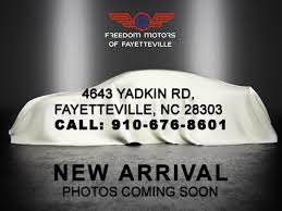 used cars fayetteville nc used cars