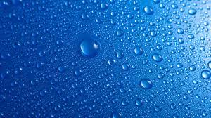 water droplet wallpapers and