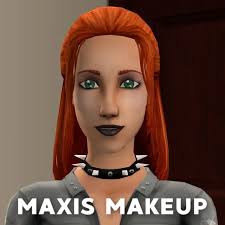 ultimate sims 2 default replacement