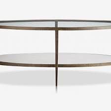 Oval coffee tables glass top coffee table coffee table with storage ikea table tops coffee table wayfair base shop interiors modern rustic browse coffee tables at ashley furniture homestore. 50 Best Coffee Tables 2019 The Strategist