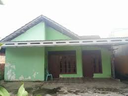 Kompleks sekolah xaverius 0.5 km. Dijual Rumah Starategis Nyaman Dan Aman Perumnas Sako Dijual Rumah Apartemen 814193996
