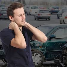 So be proactive and protect your rights, schedule a consultation with an accident injury doctor today if you have been hurt in a car crash. Personal Auto Accident Injury Chiropractor In Rockford Il Medplus Neck And Back Pain Center