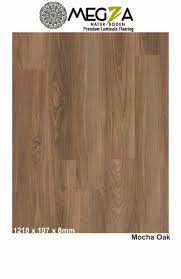 laminate ac5 grade faux wooden flooring