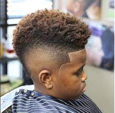 See more ideas about boys mohawk boys haircuts boy hairstyles. Chunky Twists With Mohawk Black Boy Black Boys Haircuts Boys Haircuts Little Black Boy Haircuts