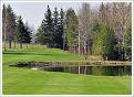 Golf Club | Dundalk, ON - Dunadel Golf Course
