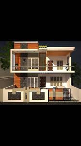 Best 3 Bhk Home Design House Plans
