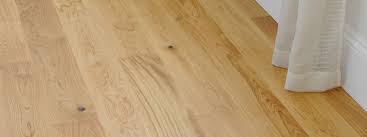natural oak cotswold wood floors