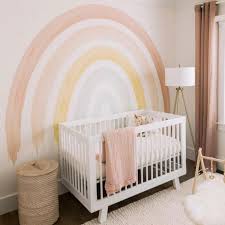 9 Unique Nursery Themes You Ll Want To