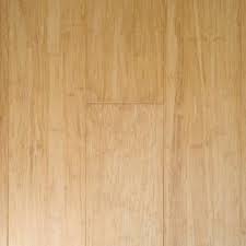 bamboo flooring archives etx surfaces