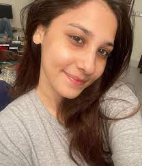 stani actresses no make up pictures