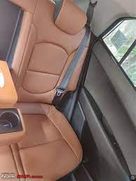 Hi Tech Automotive Seat Covers Malad