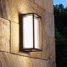 quality outdoor wall light china